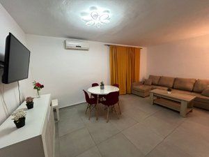 Rent Flat  Ronda de los derechos humanos. Alquiler de piso de estudiantes en ronda de los derechos humanos