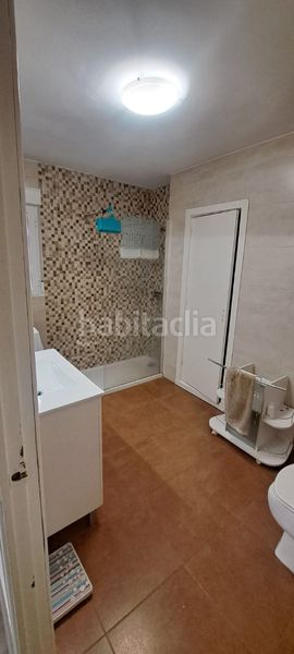 Foto a744fea6-73e0-4821-b156-666b1d8f8e6a. Lloguer pis a Avda de Madrid - Pº de la Estación Jaén