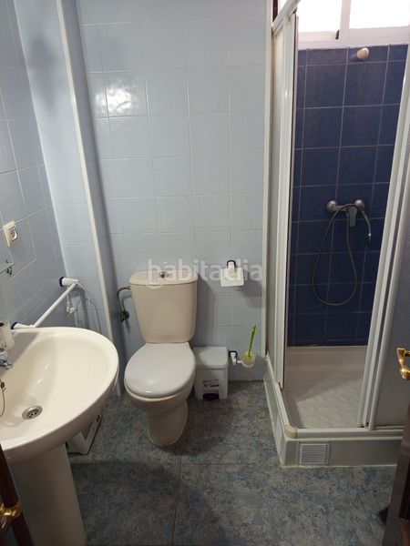 Foto 62ffef7c-7259-419b-b0fa-7ac6b6ac6545. Rent flat in El Valle - Universidad Jaén