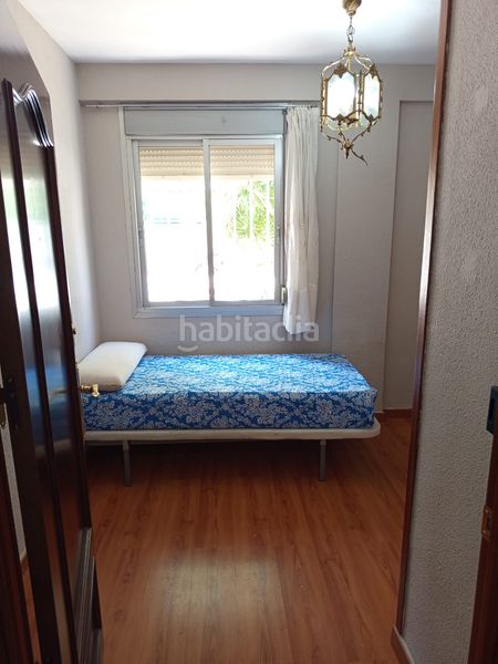 Foto 7472c6a4-01e2-455c-a1ab-57037eeca68f. Rent flat in El Valle - Universidad Jaén