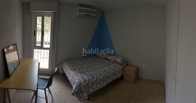 Foto 1b8ae577-616f-4341-948b-0e7178b5169a. Lloguer pis a Belén - San Roque Jaén