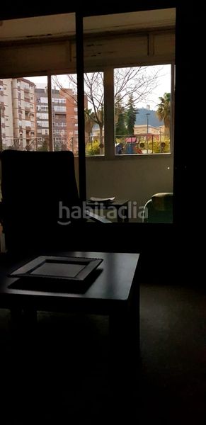 Foto e74017c1-2023-4865-8fb8-aa6140a17f6b. Lloguer pis a Belén - San Roque Jaén