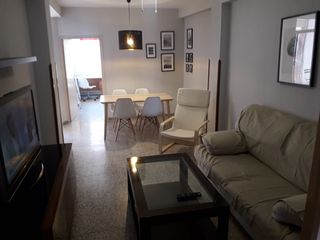 Rent Flat  Avenida de andalucía. Alquiler de piso en avenida de andalucía para septiembre