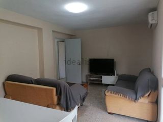 Location Appartement  Plaza virgen de la esperanza. Alquiler de habitación en plaza virgen de la esperanza