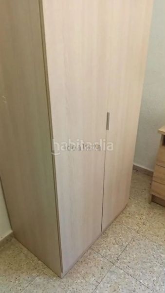 Foto 067315ca-611f-49d2-9313-7a2eb0049e46. Rent flat in Belén - San Roque Jaén