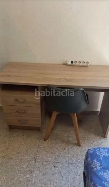 Foto 2157c0a2-b415-4a96-88e7-495275c84fbf. Rent flat in Belén - San Roque Jaén