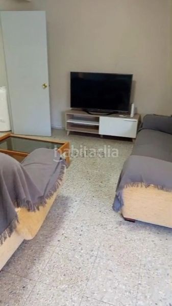 Foto 56836bf8-53f9-443f-a259-f5278bd04350. Rent flat in Belén - San Roque Jaén