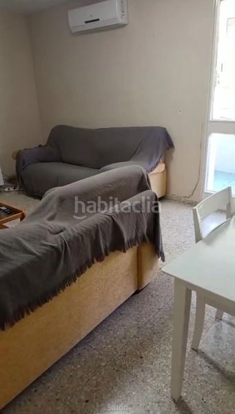 Foto 62869855-3712-4fd1-9364-32a19c34857c. Rent flat in Belén - San Roque Jaén