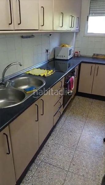 Foto 8fc6cc9d-b372-420d-8713-9e728fcc1aaf. Rent flat in Belén - San Roque Jaén