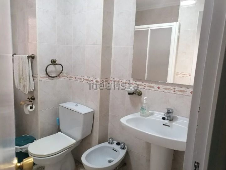 Foto 9716fe66-17bc-4189-90a9-e5c0521958b5. Rent flat in Belén - San Roque Jaén