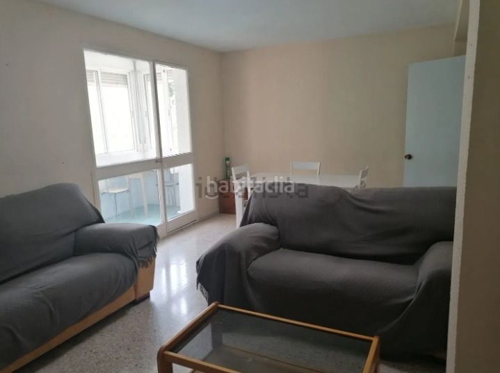 Foto b31f1e83-e3fa-477c-b856-4948fd0ff5cd. Rent flat in Belén - San Roque Jaén
