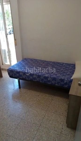 Foto c0f21fc1-d2b1-48d5-a957-1347c8c9b689. Rent flat in Belén - San Roque Jaén