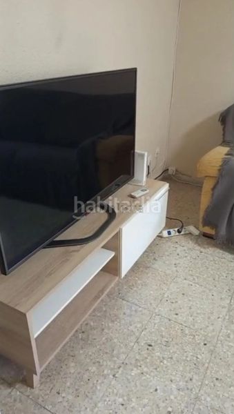 Foto de753cd9-05bc-4b8e-9c5c-698c8a80d548. Rent flat in Belén - San Roque Jaén