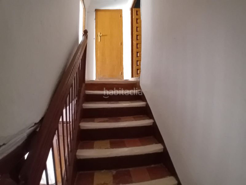 Foto 88ba9bf8-06e6-40c5-a5b9-cadf394427f5. Casa adossada a Aguarón