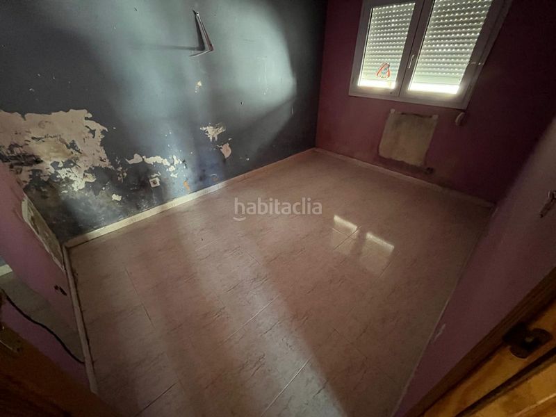 Foto 4168fc88-e741-4ebf-b737-1edd813df17e. Casa adossada amb aparcament a Pinseque