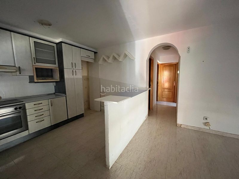 Foto 5e1b8bbe-b490-4696-9c92-da26979299e5. Casa adossada amb aparcament a Pinseque