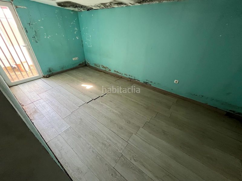 Foto 6dfd5f78-fa6d-4652-b3df-e94161d259b9. Casa adossada amb aparcament a Pinseque
