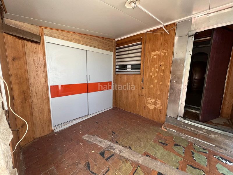 Foto c8a042f2-0f18-49a3-bf54-7169137bafa3. Casa adossada amb aparcament a Pinseque