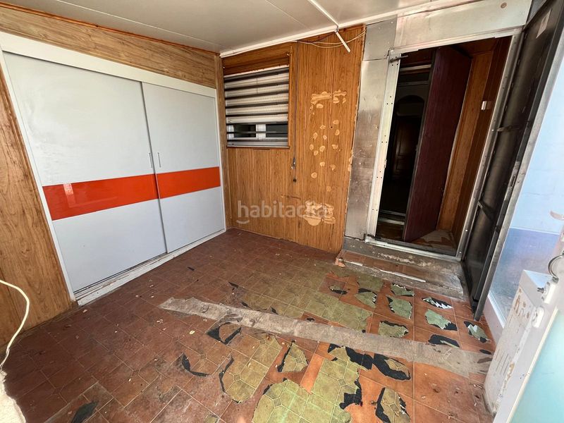 Foto d2f93759-8ff6-49a5-beba-b8cfed43b258. Casa adossada amb aparcament a Pinseque