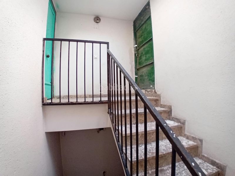 Foto 2e49aa00-7164-48b3-b52c-f145dd6f5a76. Casa a schiera in carrer de masricart 36 in Canonja (la)