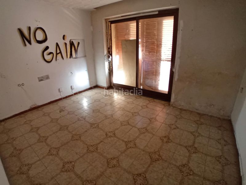 Foto 4cc9e752-fd3d-4e72-a3bf-ae3987e8ab5a. Casa a schiera in carrer de masricart 36 in Canonja (la)