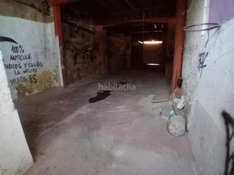 Foto 6ac2dba0-7d7c-4c85-9a65-dbe62427b42b. Casa a schiera in carrer de masricart 36 in Canonja (la)