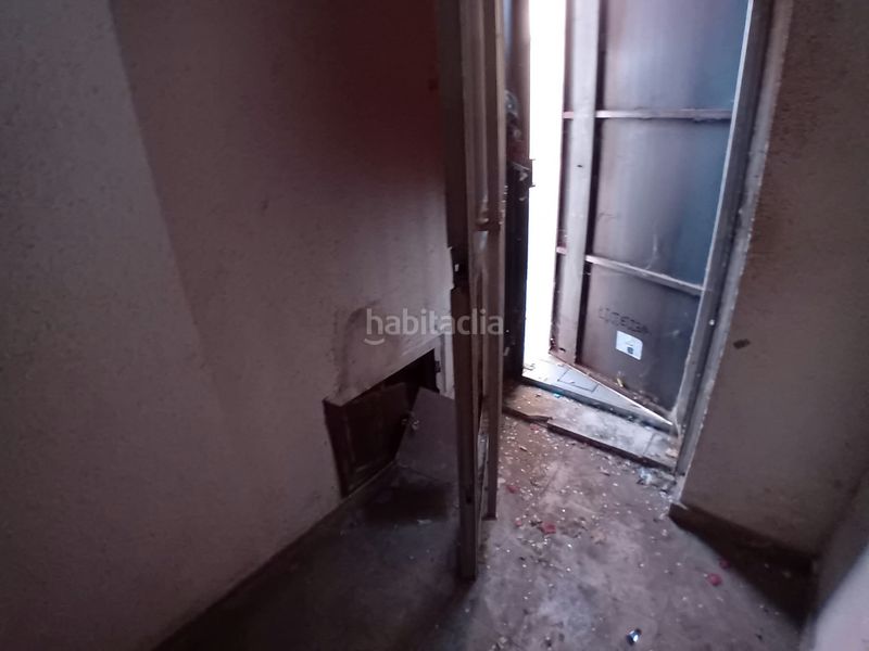 Foto 6ff9679a-fc0c-466c-8188-f467a79b160d. Casa a schiera in carrer de masricart 36 in Canonja (la)