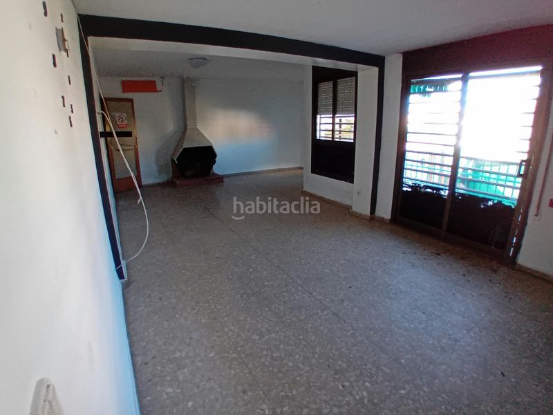 Foto b982c024-fb1c-4bc1-98ae-b6ff8df48c01. Casa a schiera in carrer de masricart 36 in Canonja (la)