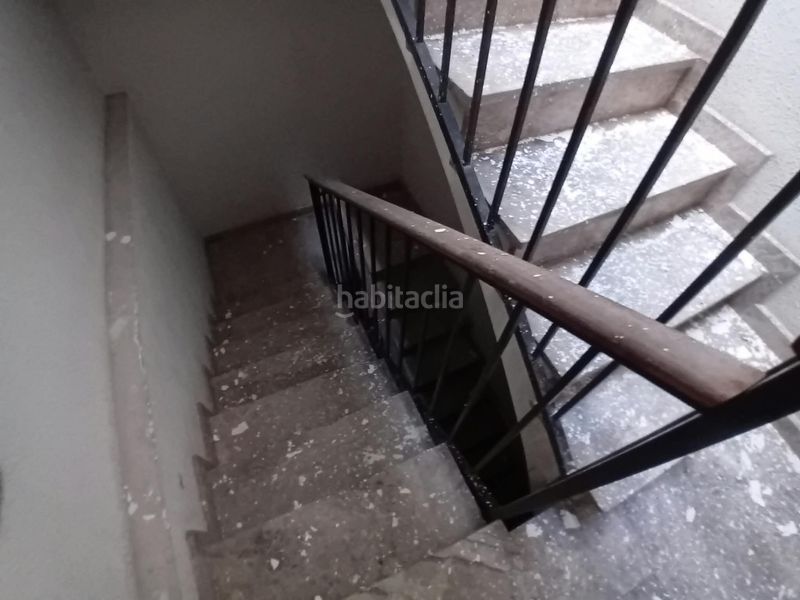 Foto c6e16321-02cd-4d0a-933d-b90bb6074b7d. Casa a schiera in carrer de masricart 36 in Canonja (la)