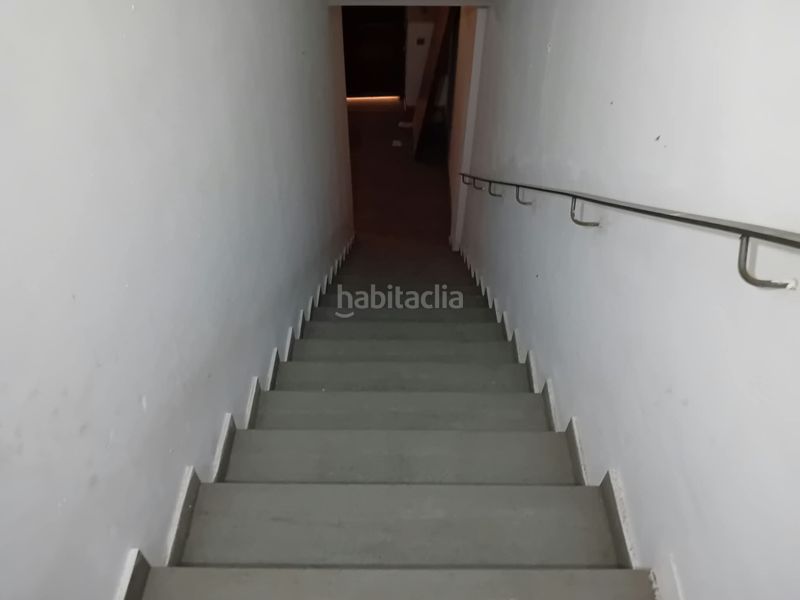 Foto 05fba13f-a381-41bc-88ba-a4a85c9fcf30. Casa a schiera in carrer de ravaleta 26 in Canonja (la)