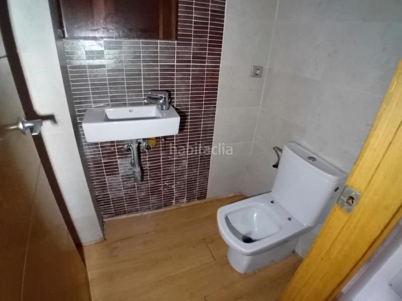 Foto 114d7aca-4861-4eb5-9df8-aa63d925872d. Casa a schiera in carrer de ravaleta 26 in Canonja (la)