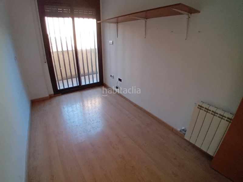 Foto 130d8995-fe7b-4991-ab12-7521ce4641f8. Casa a schiera in carrer de ravaleta 26 in Canonja (la)