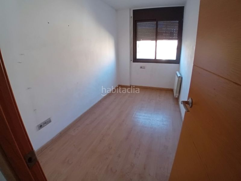 Foto 1961c843-8766-4ba6-8a87-e233ae90cee2. Casa a schiera in carrer de ravaleta 26 in Canonja (la)