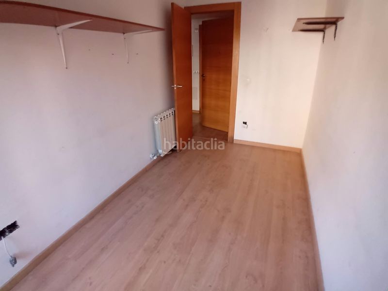 Foto 27c75a6b-82d5-4e99-9fa5-4a072734e057. Casa a schiera in carrer de ravaleta 26 in Canonja (la)