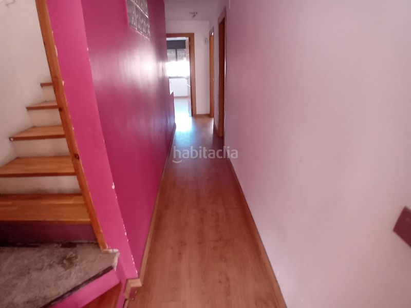 Foto 38b54fdb-ced5-4d64-98dc-e62cd0f9f00f. Casa a schiera in carrer de ravaleta 26 in Canonja (la)