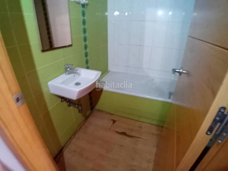 Foto 5a474583-ad1e-491b-a6ad-ff03d4c2b953. Casa a schiera in carrer de ravaleta 26 in Canonja (la)