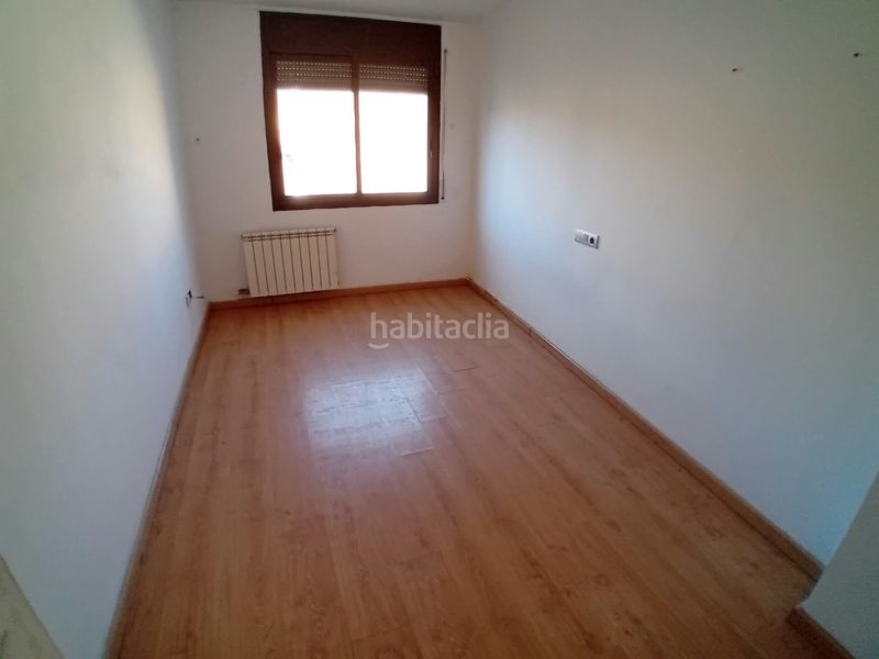 Foto 5d837886-8ae1-4e49-a973-c3004df54d72. Casa a schiera in carrer de ravaleta 26 in Canonja (la)