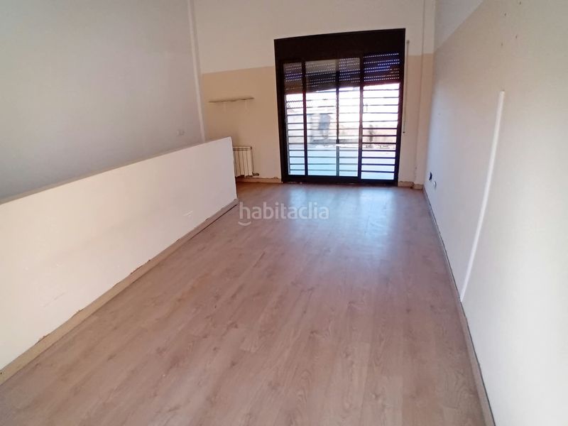 Foto 6124fc1e-550b-4864-a682-476ac5fdeb9b. Casa a schiera in carrer de ravaleta 26 in Canonja (la)
