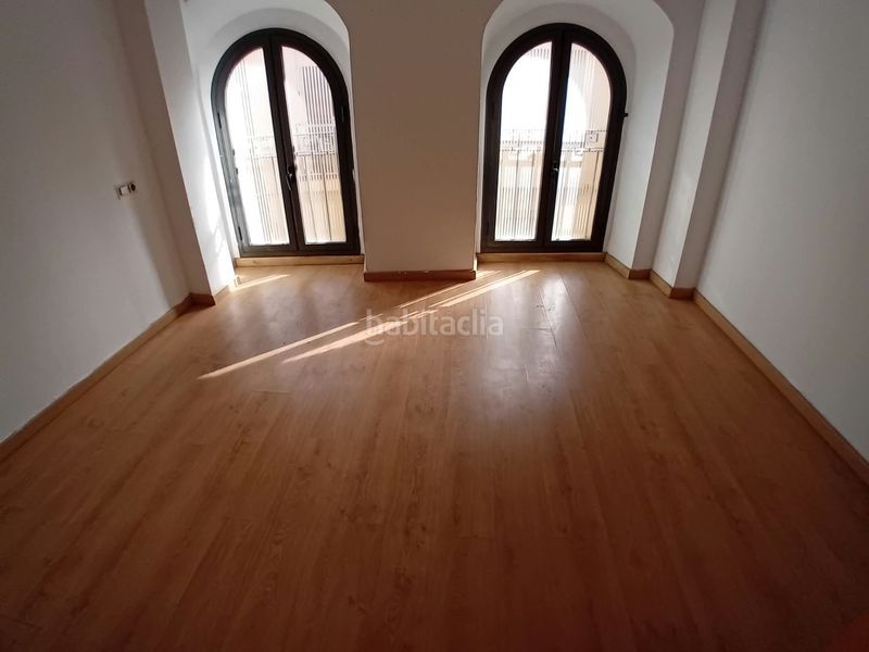 Foto 6239a409-d938-4a20-819a-2dd4ca9e31c8. Casa a schiera in carrer de ravaleta 26 in Canonja (la)