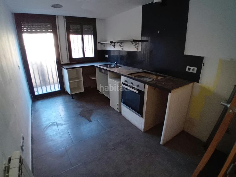 Foto 65e94832-c7b6-4b87-bd6c-e404df6f4ee7. Casa a schiera in carrer de ravaleta 26 in Canonja (la)