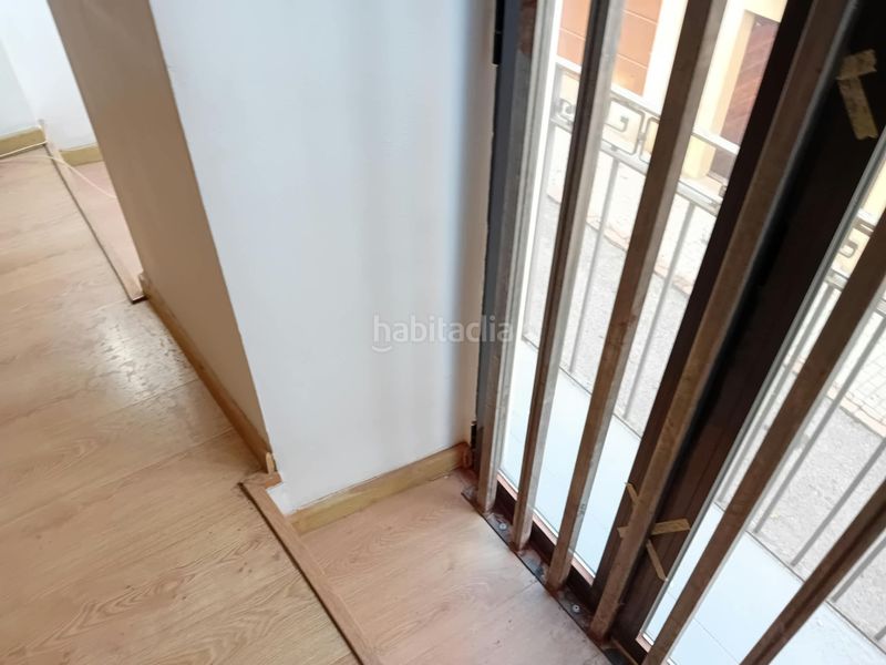 Foto 794375a7-a3b1-43c7-b949-780b0ea8ae39. Casa a schiera in carrer de ravaleta 26 in Canonja (la)