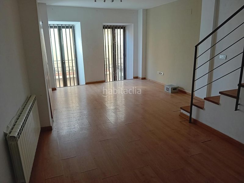 Foto 94ab91ca-d45d-4638-837d-b8da0d384465. Casa a schiera in carrer de ravaleta 26 in Canonja (la)