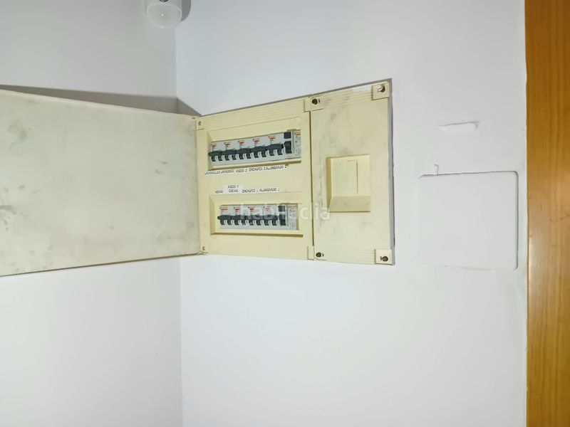Foto b2e5342a-1a67-4b02-8dca-0e2e98215205. Casa a schiera in carrer de ravaleta 26 in Canonja (la)