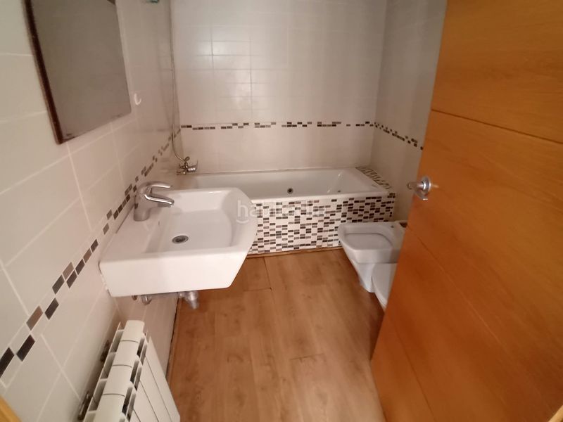 Foto b66d2359-a248-4d28-8216-e058c14da194. Casa a schiera in carrer de ravaleta 26 in Canonja (la)