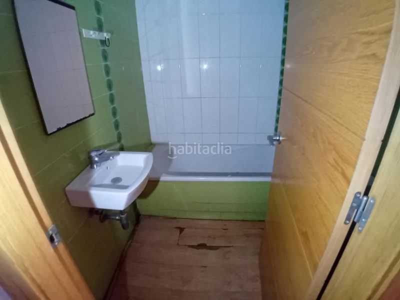 Foto c1496b98-0410-4ec2-9815-78e174e41c29. Casa a schiera in carrer de ravaleta 26 in Canonja (la)