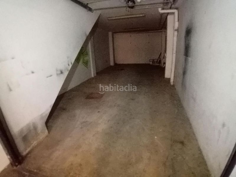 Foto c6b8d47e-4c5f-4b13-a36b-560ddf6704aa. Casa a schiera in carrer de ravaleta 26 in Canonja (la)