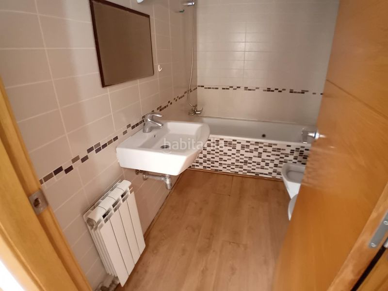 Foto e4463354-6f67-4471-8293-c338fc783be6. Casa a schiera in carrer de ravaleta 26 in Canonja (la)