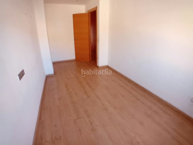 Foto eefb1644-c006-4fbe-9aeb-1486bb8f9c90. Casa a schiera in carrer de ravaleta 26 in Canonja (la)