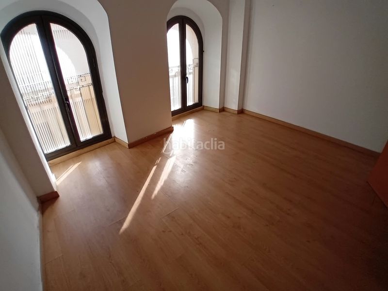 Foto efb31e7b-b0df-4bbc-8c9b-1075e7f81831. Casa a schiera in carrer de ravaleta 26 in Canonja (la)