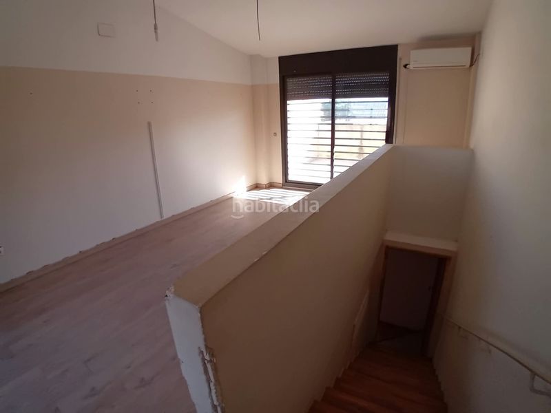 Foto efdb0f8c-6098-4110-9750-41cffba0689e. Casa a schiera in carrer de ravaleta 26 in Canonja (la)